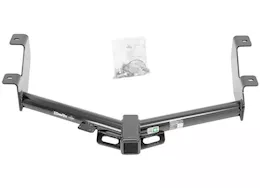 Draw-Tite Class III Trailer Hitch