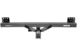 Draw-Tite 07-15 audi q7/11-16 cayenne/touareg max-frame receiver hitch