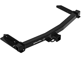 Draw-Tite 11-c durango cls iii/iv receiver hitch