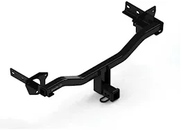 Draw-Tite 18-c alfa romeo stelvio(except quadrifoglio) cls iii max-frame receiver hitch