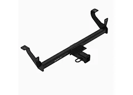 Draw-Tite 19-20 envision cls iii max-frame receiver hitch