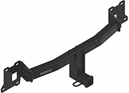 Draw-Tite 20-c range rover evoque cls iii max-frame receiver hitch