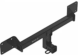 Draw-Tite 21-c ford bronco sport class iii max-frame receiver hitch