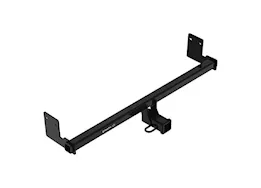 Draw-Tite 18-c hyundai kona cls iii receiver hitch