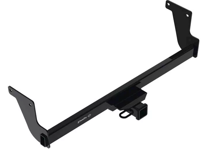 Draw-Tite 23-c lexus rx350 cls iii receiver hitch