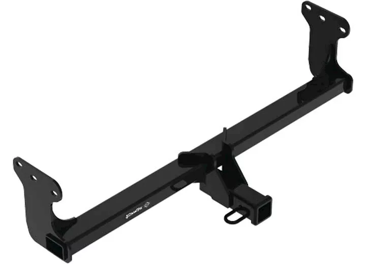 Draw-Tite 24-c kia ev9 cls iii receiver hitch