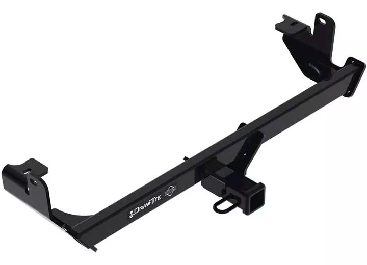 Draw-Tite 24-c mazda cx-90 cls iii receiver hitch