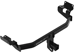 Draw-Tite 24-c nautilus class iii receiver hitch