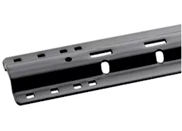 Draw-Tite Fifth Wheel Mounting Rail