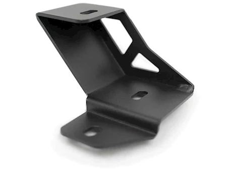 DV8 Offroad 18-c wrangler/20-c gladiator(excl 4xe/392/mojave) a-pillar dual light pod mounts Main Image
