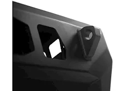 DV8 Offroad 14-c 4runner centric series winch front bumper