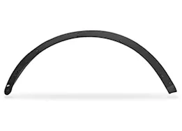 DV8 Offroad 21-c bronco(ex raptor/everglades)tube fender flares black