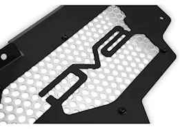 DV8 Offroad 18-c wrangler/20-c gladiator front inner fenders