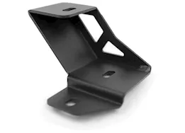 DV8 Offroad 18-c wrangler/20-c gladiator(excl 4xe/392/mojave) a-pillar dual light pod mounts