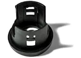 DV8 Offroad (set of 4)mprsnsr-01-replacement front bezel and rear clip for mopar sensors (sensors not included)