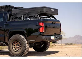DV8 Offroad 23-24 colorado/canyon spec series rear bumper