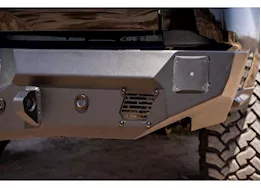 DV8 Offroad 23-24 colorado/canyon spec series rear bumper