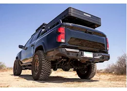 DV8 Offroad 23-24 colorado/canyon spec series rear bumper
