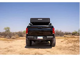 DV8 Offroad 23-24 colorado/canyon spec series rear bumper