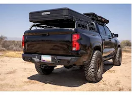 DV8 Offroad 23-24 colorado/canyon spec series rear bumper