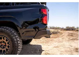 DV8 Offroad 23-24 colorado/canyon spec series rear bumper