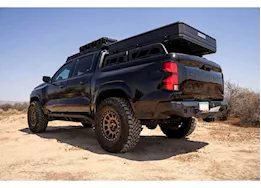 DV8 Offroad 23-24 colorado/canyon spec series rear bumper