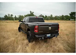 DV8 Offroad 19-23 ram 1500 spec series rear bumper