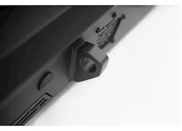 DV8 Offroad 19-23 ram 1500 spec series rear bumper