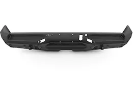 DV8 Offroad 19-23 ram 1500 spec series rear bumper