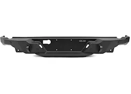 DV8 Offroad 20-c gladtoator fs-15 series rear bumper