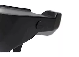 DV8 Offroad 20-c gladtoator fs-15 series rear bumper