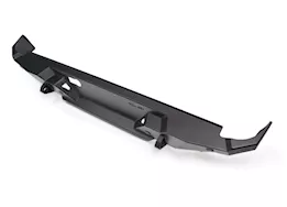 DV8 Offroad 20-c gladtoator fs-15 series rear bumper