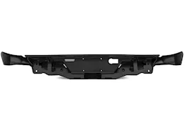 DV8 Offroad 20-c gladtoator fs-15 series rear bumper