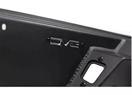 DV8 Offroad 20-c gladtoator fs-15 series rear bumper