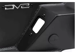 DV8 Offroad 20-c gladtoator fs-15 series rear bumper