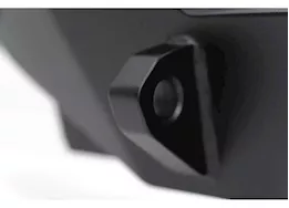 DV8 Offroad 20-c gladtoator fs-15 series rear bumper