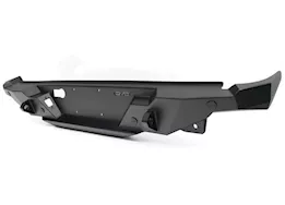 DV8 Offroad 20-c gladtoator fs-15 series rear bumper
