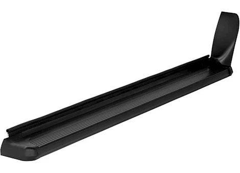 Dee Zee (DPN) 00-06 TOYOTA TUNDRA BLACK GUARDIAN RUNNING BOARD