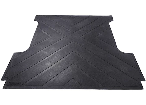 Dee Zee 02-18 RAM 1500/03-24 RAM 2500/3500 8FT BEDMAT