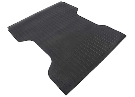 Dee Zee 2022-C Ford Maverick 5 ft Bed Mat - Lined|DZ87027