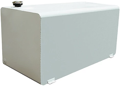 ProMaxx Liquid Transfer Tank