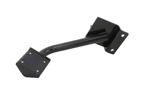 Dee Zee 19-C RANGER BUMPER STEP