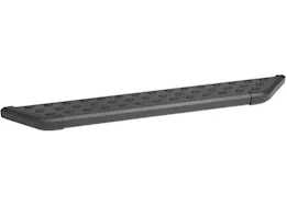 Dee Zee Running Board