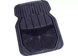 Dee Zee Universal All Season Front Floor Mats