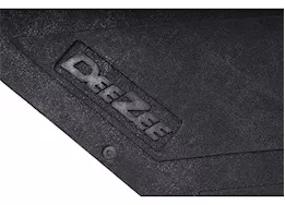 Dee Zee Universal 60inx19.5in bed/tailgate mat