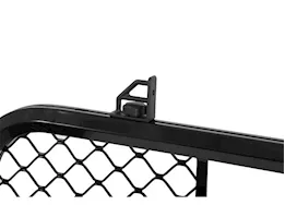 Dee Zee 15-22 colorado/canyon bk cab rack(bolt together)midsize