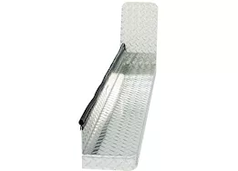 Dee Zee Brite-Tread Running Boards