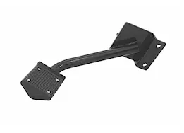 Dee Zee 19-c ranger bumper step