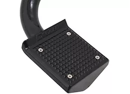 Dee Zee 19-c titan bumper step(step only)