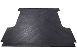 Dee Zee 02-18 ram 1500/03-24 ram 2500/3500 8ft bedmat